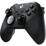 Microsoft Manette Xbox Elite Série 2 Sans fil Noir