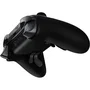 Microsoft Manette Xbox Elite Série 2 Sans fil Noir
