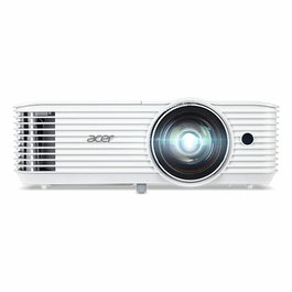 Projecteur Acer MR.JQF11.001