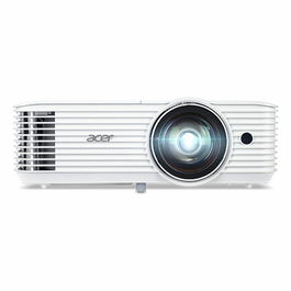 Projecteur Acer MR.JQF11.001