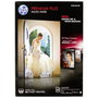 HP Premium Plus Papier photo A4 Glossy blanc, 300g, 20 feuilles