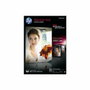 HP Premium Plus Papier Photo A4 Semi-Gloss blanc 20 feuilles 300g