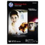 HP Premium Plus Papier Photo A4 Semi-Gloss blanc 20 feuilles 300g