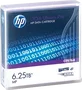 Hewlett Packard Enterprise Cartouche de données LTO-6 Ultrium 6,25 To C7976A
