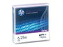 Hewlett Packard Enterprise Cartouche de Données LTO-6 Ultrium 6.25 To RW MP