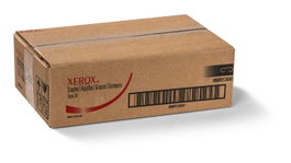 Xerox Cartouche d'agrafes pour Module de finition pour production légère