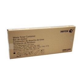Xerox Cartouche à Déchets de Toner 008R12990 pour Imprimante Versant 80 180
