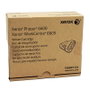 Xerox Récupérateur de toner 108R01124