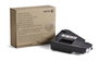 Xerox Récupérateur de toner 108R01124