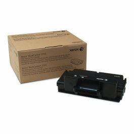 Xerox Toner 106R02311 Noir