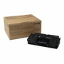 Xerox 106R02311 Toner Noir