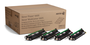 Xerox Unité de tambour recyclée 108R01121 Noir