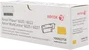 Xerox Cartouche de toner 106R02758 Jaune