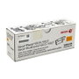 Xerox Cartouche 6020 Jaune (Gelb) - 106R02758 - Cartouche d'encre couleur originale pour imprimante Xerox