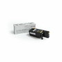 Xerox Cartouche de toner 6020 Jaune 106R02758