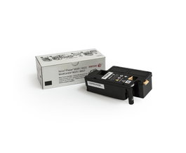 Xerox Cartridge 6020 Noir (106R02759)