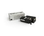 Xerox Cartridge 6020 Noir (106R02759)