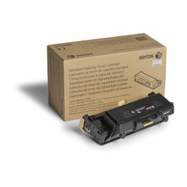 Xerox Toner 106R03620 Noir Standard