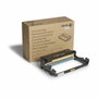 Xerox Drum Trommel 3330 101R00555 (30k)