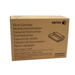 Xerox Drum Trommel 3330 101R00555 (30k)