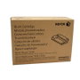 Xerox Drum Trommel 3330 101R00555 (30k)