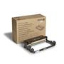 Xerox Drum Trommel 3330 101R00555 (30k)