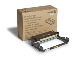 Xerox Unité de tambour 101R00555 Standard