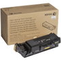 Xerox Toner 106R03622 Noir XL