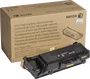 Xerox 106R03624 Toner Noir XXL