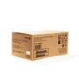 Xerox 106R03624 Toner Noir XXL