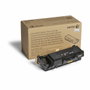 Xerox 106R03624 Toner Noir XXL