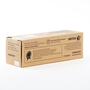 Xerox Toner 106R03691 Magenta Extra Haut Rendement