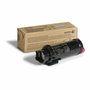 Xerox Toner 106R03691 Magenta XXL
