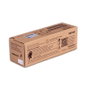 Xerox Toner 106R03691 Magenta Extra Haut Rendement