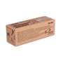 Xerox Toner 106R03691 Magenta Extra Haut Rendement