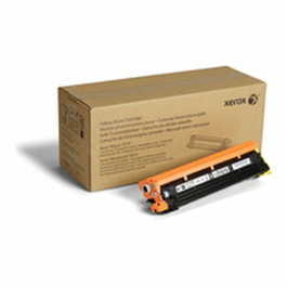 Xerox Unité de tambour 108R01419 Jaune Standard