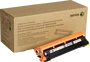 Xerox Unité de tambour 108R01419 Jaune