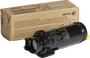 Xerox 106R03692 Toner Jaune XXL