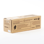 Xerox 106R03692 Toner Jaune XXL