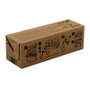 Xerox 106R03474 Cartouche de toner magenta pour WorkCentre 6515, 6510
