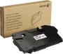 Xerox Conteneur de toner usagé 108R01416