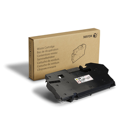 Xerox Boîte de récupération de toner usagé 108R01416