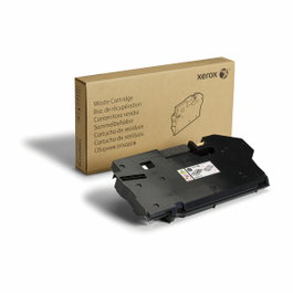 Xerox Conteneur de toner usagé 108R01416