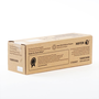 Xerox Cartouche de toner Cyan 106R03690 Haute Capacité