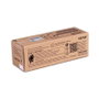 Xerox Cartouche de toner Cyan 106R03690 Haute Capacité