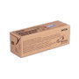 Xerox Cartouche de toner Cyan 106R03690 Haute Capacité