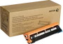 Xerox Unité tambour 108R01417 Cyan