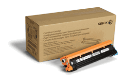 Xerox Unité tambour 108R01417 Cyan