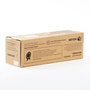 Xerox Cartouche de toner 106R03480 Noir Haute Capacité