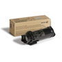 Xerox Cartouche de toner 106R03480 Noir Haute Capacité